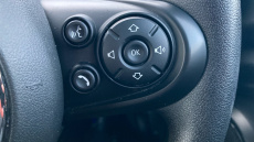 MINI Hatchback 1.5 Cooper Classic II 5dr Petrol Hatchback